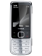 Best available price of Nokia 6700 classic in Kosovo