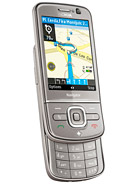 Best available price of Nokia 6710 Navigator in Kosovo