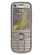 Best available price of Nokia 6720 classic in Kosovo