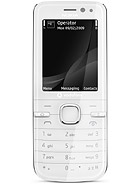 Best available price of Nokia 6730 classic in Kosovo