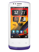 Best available price of Nokia 700 in Kosovo
