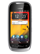 Best available price of Nokia 701 in Kosovo