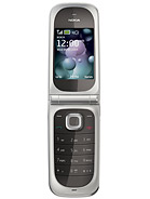 Best available price of Nokia 7020 in Kosovo