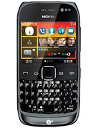 Best available price of Nokia 702T in Kosovo