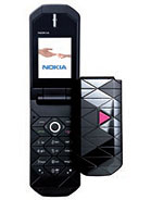 Best available price of Nokia 7070 Prism in Kosovo