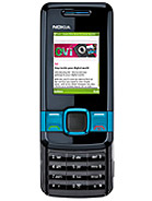 Best available price of Nokia 7100 Supernova in Kosovo