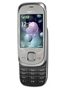 Best available price of Nokia 7230 in Kosovo