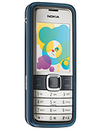 Best available price of Nokia 7310 Supernova in Kosovo