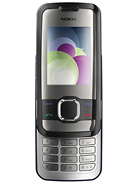 Best available price of Nokia 7610 Supernova in Kosovo