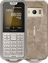 Best available price of Nokia 800 Tough in Kosovo
