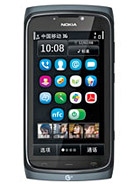 Best available price of Nokia 801T in Kosovo