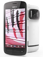 Best available price of Nokia 808 PureView in Kosovo