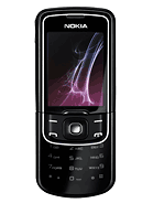 Best available price of Nokia 8600 Luna in Kosovo