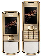 Best available price of Nokia 8800 Gold Arte in Kosovo