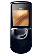 Best available price of Nokia 8800 Sirocco in Kosovo