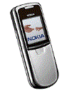 Best available price of Nokia 8800 in Kosovo