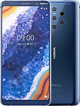 Best available price of Nokia 9 PureView in Kosovo