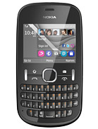 Best available price of Nokia Asha 200 in Kosovo