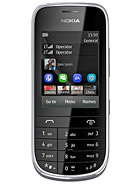 Best available price of Nokia Asha 202 in Kosovo