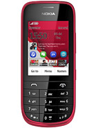 Best available price of Nokia Asha 203 in Kosovo