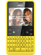 Best available price of Nokia Asha 210 in Kosovo