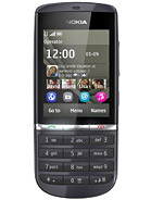 Best available price of Nokia Asha 300 in Kosovo