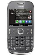 Best available price of Nokia Asha 302 in Kosovo
