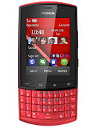Best available price of Nokia Asha 303 in Kosovo