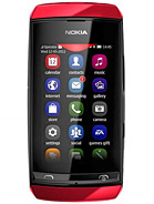 Best available price of Nokia Asha 306 in Kosovo