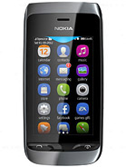 Best available price of Nokia Asha 309 in Kosovo