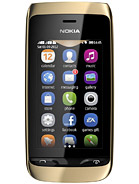 Best available price of Nokia Asha 310 in Kosovo