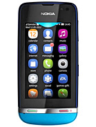 Best available price of Nokia Asha 311 in Kosovo