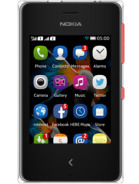 Best available price of Nokia Asha 500 Dual SIM in Kosovo