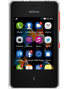 Best available price of Nokia Asha 500 in Kosovo