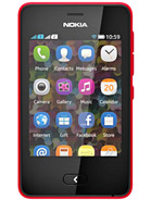Best available price of Nokia Asha 501 in Kosovo