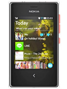 Best available price of Nokia Asha 503 in Kosovo