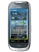 Best available price of Nokia C7 Astound in Kosovo