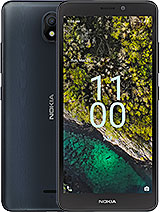 Best available price of Nokia C100 in Kosovo