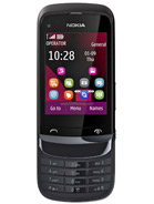 Best available price of Nokia C2-02 in Kosovo