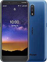 Best available price of Nokia C2 Tava in Kosovo
