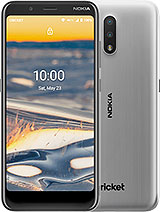 Nokia 3-1 A at Kosovo.mymobilemarket.net