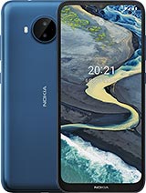 Best available price of Nokia C20 Plus in Kosovo