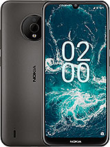 Best available price of Nokia C200 in Kosovo