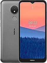Best available price of Nokia C21 in Kosovo