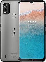 Best available price of Nokia C21 Plus in Kosovo