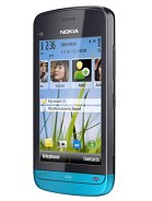 Best available price of Nokia C5-03 in Kosovo