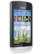 Best available price of Nokia C5-04 in Kosovo