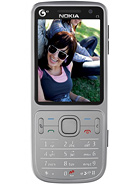 Best available price of Nokia C5 TD-SCDMA in Kosovo