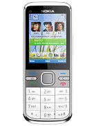 Best available price of Nokia C5 in Kosovo