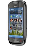 Best available price of Nokia C7 in Kosovo